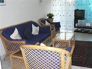 White House Guest House Dhaka Hotel